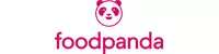 foodpanda.ph logo
