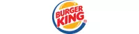burgerking.co.uk logo