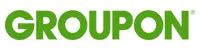groupon.co.uk logo