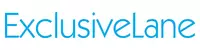 exclusivelane logo