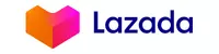 lazada.com.ph logo