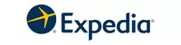 expedia.fr logo