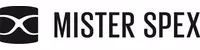 misterspex.de logo