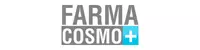 farmacosmo.it logo
