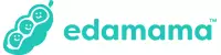 edamama.ph logo