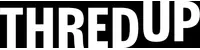 thredup.com logo
