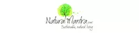 naturalmantra logo