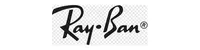 it.ray-ban.com logo