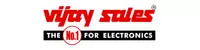 vijaysales.com logo