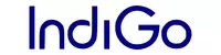 Go Indigo logo