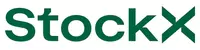 stockx.com logo
