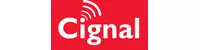 cignal.tv logo