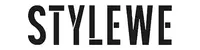 Stylewe.com logo