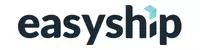 easyship.com logo