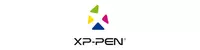 storexppen.ph logo
