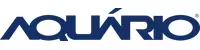 aquario.pt logo