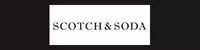 scotch-soda.com logo