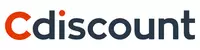 cdiscount.com logo