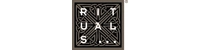 nl.rituals.com logo