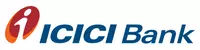 ICICI logo