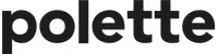 nl.polette.com logo