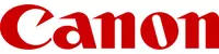 canon.ie logo