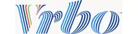 vrbo.com logo