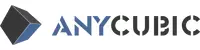 fr.anycubic.com logo