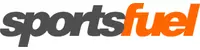 sportsfuel.co.nz logo