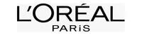 loreal-paris.fr logo