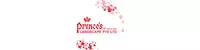 prince.com.sg logo