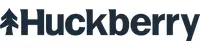huckberry.com