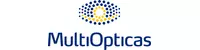 multiopticas.pt logo