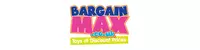 Bargainmax