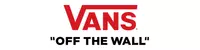 vans.it logo
