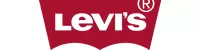 levi.com.ph logo