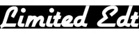 limitededt.com logo