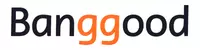 sea.banggood.com logo