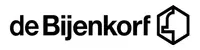 debijenkorf.nl logo