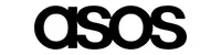 fr.asos.com logo