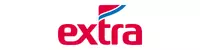 extra.com.br logo