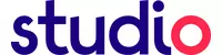 studio.co.uk logo