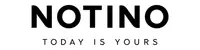 notino.it logo
