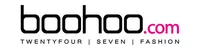 it.boohoo.com logo