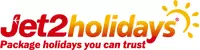 jet2holidays.com logo