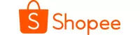 shopee.co.id logo
