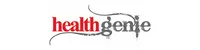 healthgenie logo