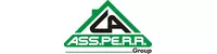 assperr.it logo