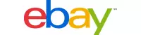 ebay.fr logo