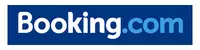 fr.booking.com logo
